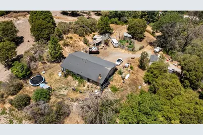 10985 Tyler Foote Road, Nevada City, CA 95959 - Photo 23