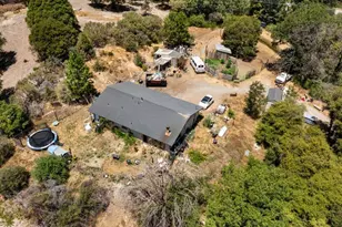 10985 Tyler Foote Rd, Nevada City, CA 95959 - Photo 23