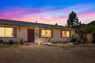 10985 Tyler Foote Rd, Nevada City, CA 95959 - Photo 1