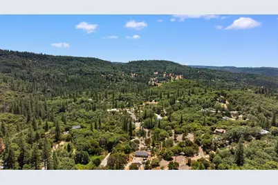 10985 Tyler Foote Road, Nevada City, CA 95959 - Photo 25