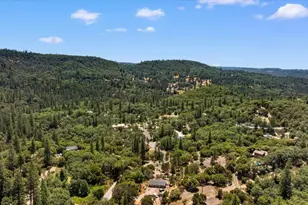 10985 Tyler Foote Rd, Nevada City, CA 95959 - Photo 25