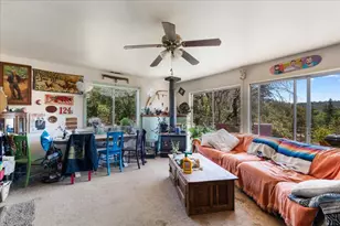 10985 Tyler Foote Rd, Nevada City, CA 95959 - Photo 5