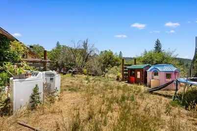 10985 Tyler Foote Road, Nevada City, CA 95959 - Photo 21