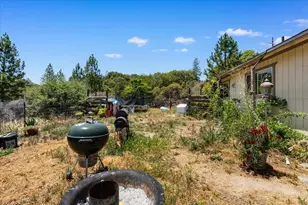 10985 Tyler Foote Rd, Nevada City, CA 95959 - Photo 17