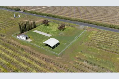 15330 Smith Road, Lodi, CA 95240 - Photo 11