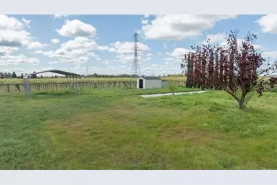 15330 Smith Road, Lodi, CA 95240 - Photo 3