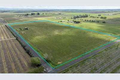 15330 Smith Road, Lodi, CA 95240 - Photo 7