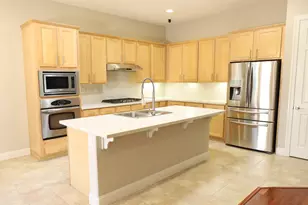 2411 Culpepper Way, Lincoln, CA 95648 - Photo 1