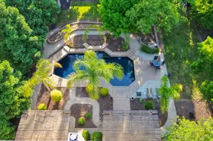 10313 Sorenstam Dr, Sacramento, CA 95829 - Photo 1