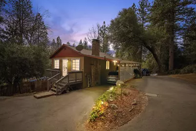 329 Pinecone Lane, West Point, CA 95255 - Photo 1