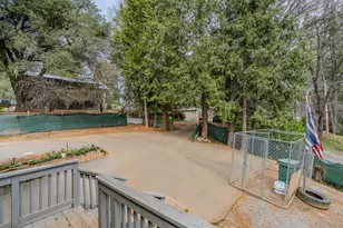 329 Pinecone Ln, West Point, CA 95255 - Photo 3