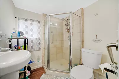 329 Pinecone Lane, West Point, CA 95255 - Photo 11