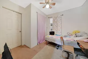 329 Pinecone Ln, West Point, CA 95255 - Photo 7