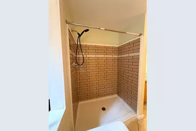 2737 Birch Avenue, Camino, CA 95709 - Photo 15