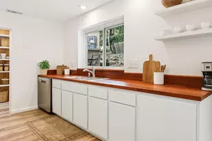 2737 Birch Ave, Camino, CA 95709 - Photo 11