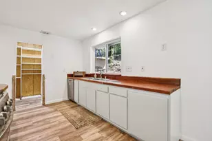 2737 Birch Ave, Camino, CA 95709 - Photo 13