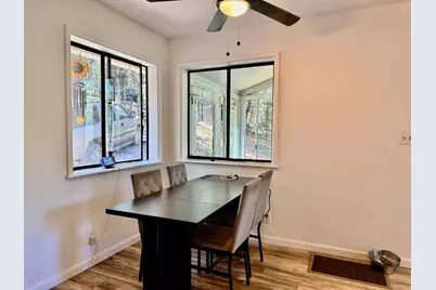 2737 Birch Avenue, Camino, CA 95709 - Photo 7