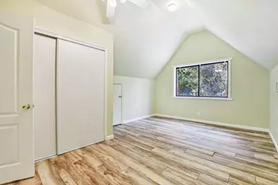 2737 Birch Avenue, Camino, CA 95709 - Photo 35