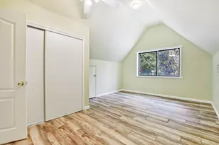 2737 Birch Ave, Camino, CA 95709 - Photo 35