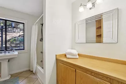 2737 Birch Avenue, Camino, CA 95709 - Photo 15