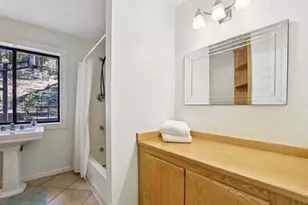 2737 Birch Ave, Camino, CA 95709 - Photo 15