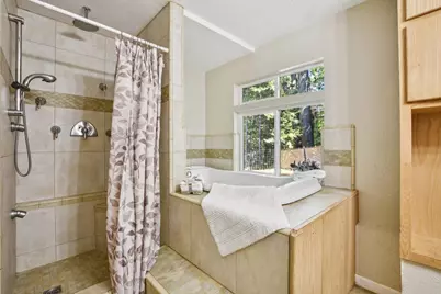 2737 Birch Avenue, Camino, CA 95709 - Photo 23