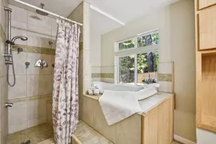 2737 Birch Ave, Camino, CA 95709 - Photo 23