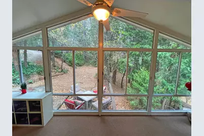 2737 Birch Avenue, Camino, CA 95709 - Photo 1