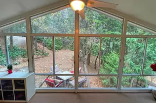 2737 Birch Ave, Camino, CA 95709 - Photo 1