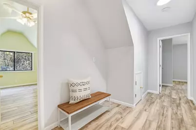 2737 Birch Avenue, Camino, CA 95709 - Photo 31