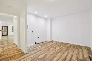 2737 Birch Ave, Camino, CA 95709 - Photo 19