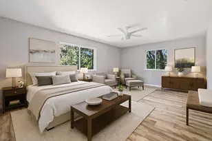 2737 Birch Ave, Camino, CA 95709 - Photo 9