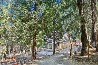 2737 Birch Avenue, Camino, CA 95709 - Photo 41