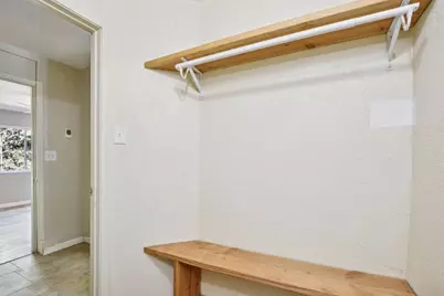 2737 Birch Avenue, Camino, CA 95709 - Photo 23