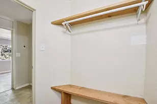 2737 Birch Ave, Camino, CA 95709 - Photo 23