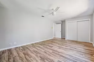 2737 Birch Ave, Camino, CA 95709 - Photo 19