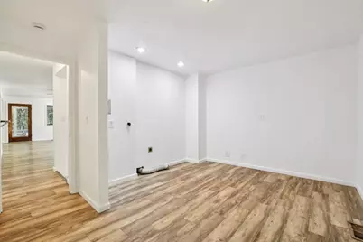 2737 Birch Avenue, Camino, CA 95709 - Photo 13