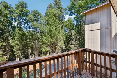 2737 Birch Avenue, Camino, CA 95709 - Photo 41