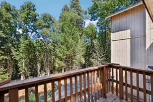 2737 Birch Ave, Camino, CA 95709 - Photo 41