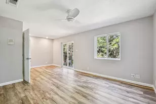 2737 Birch Ave, Camino, CA 95709 - Photo 21