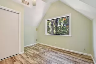 2737 Birch Ave, Camino, CA 95709 - Photo 27