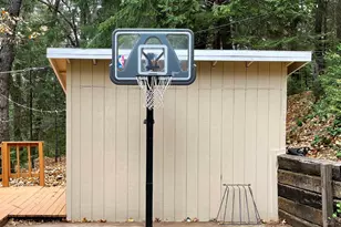 2737 Birch Ave, Camino, CA 95709 - Photo 35