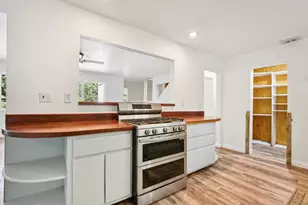 2737 Birch Ave, Camino, CA 95709 - Photo 9