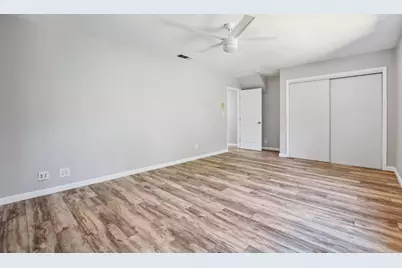 2737 Birch Avenue, Camino, CA 95709 - Photo 21