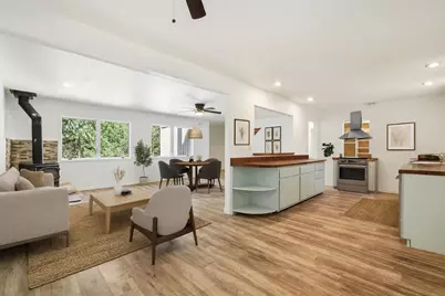 2737 Birch Avenue, Camino, CA 95709 - Photo 5