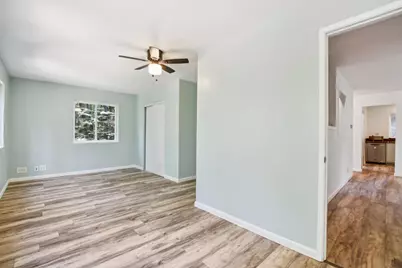 2737 Birch Avenue, Camino, CA 95709 - Photo 29