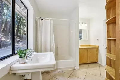 2737 Birch Avenue, Camino, CA 95709 - Photo 17