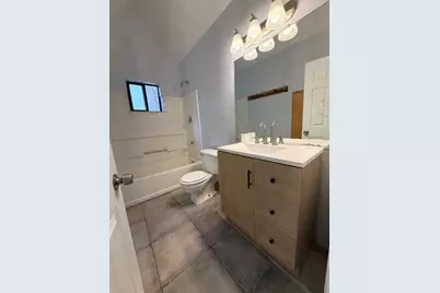 2737 Birch Avenue, Camino, CA 95709 - Photo 27