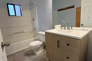 2737 Birch Ave, Camino, CA 95709 - Photo 27