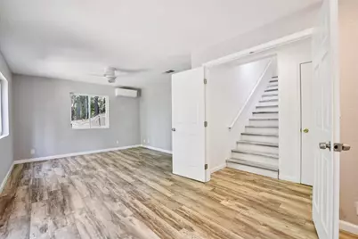 2737 Birch Avenue, Camino, CA 95709 - Photo 23